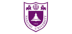 南京大学