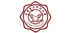 西安电子科技大学